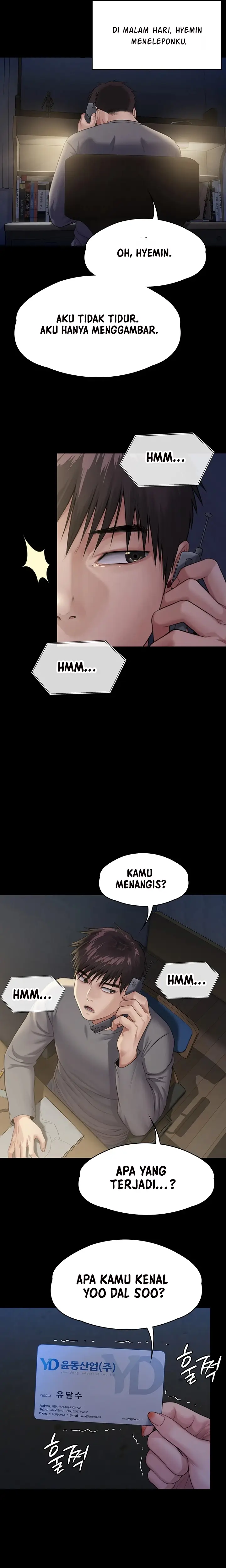 image-komik-queen-bee-andrew-chapter-250-35/38