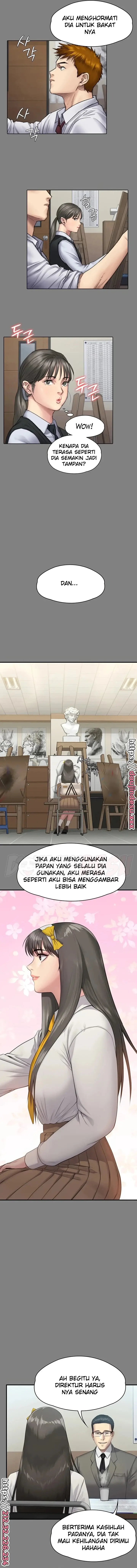 image-komik-queen-bee-andrew-chapter-251-6/19