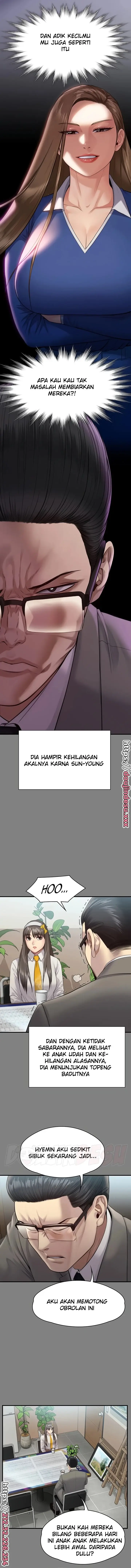 image-komik-queen-bee-andrew-chapter-251-8/19