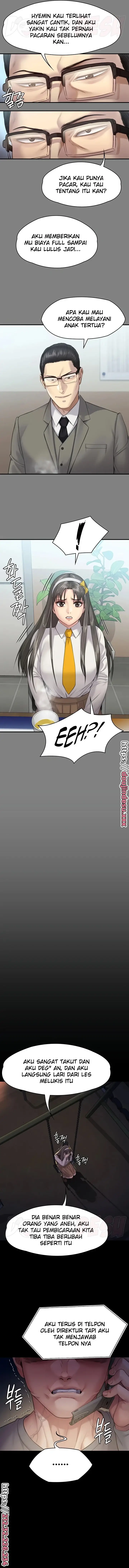 image-komik-queen-bee-andrew-chapter-251-9/19