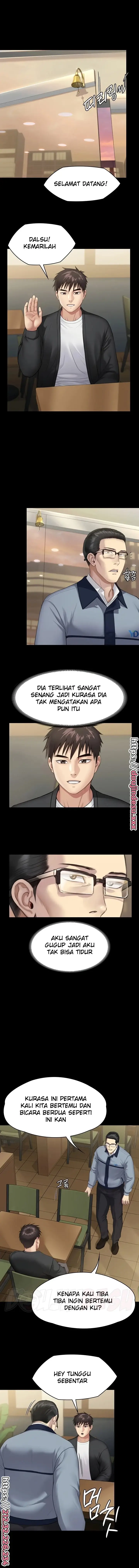 image-komik-queen-bee-andrew-chapter-251-12/19