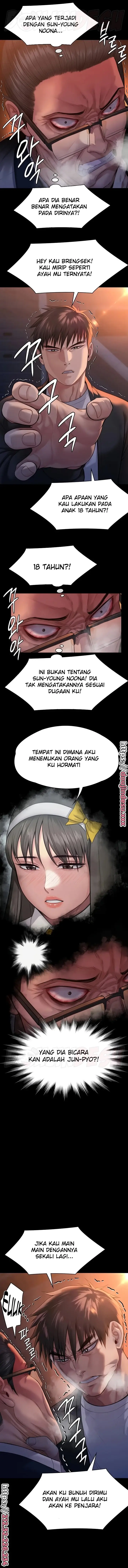 image-komik-queen-bee-andrew-chapter-251-14/19