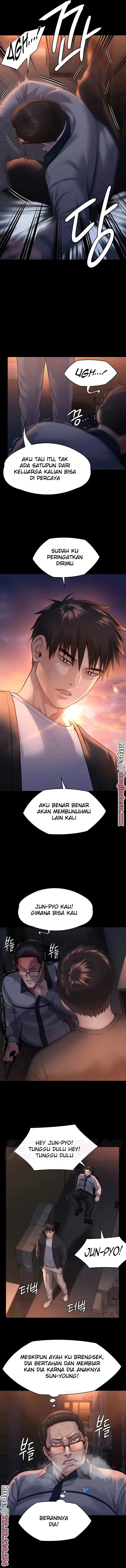 image-komik-queen-bee-andrew-chapter-251-15/19