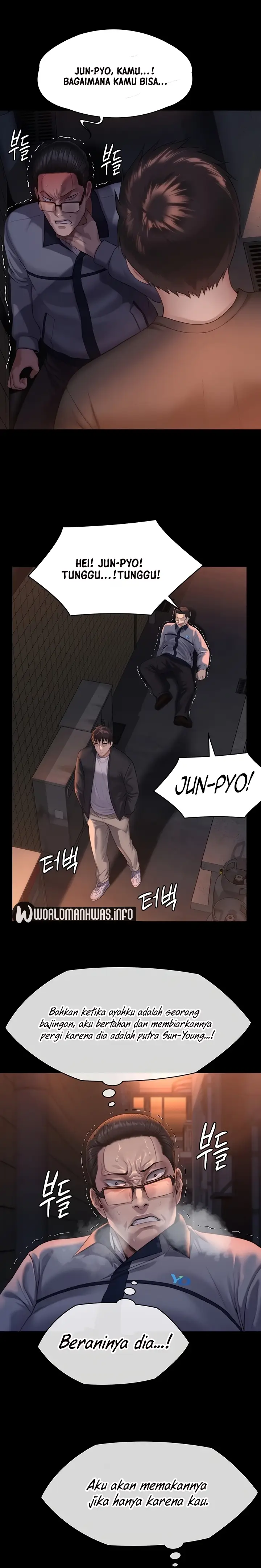 image-komik-queen-bee-andrew-chapter-251-29/34