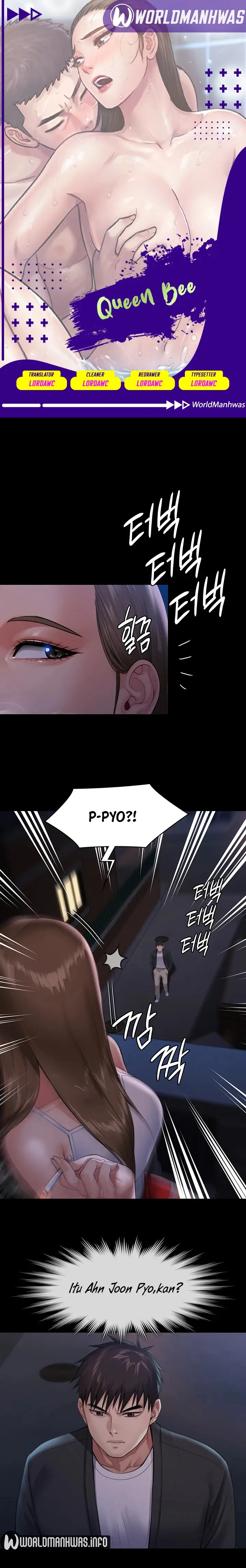 image-komik-queen-bee-andrew-chapter-252-0/39