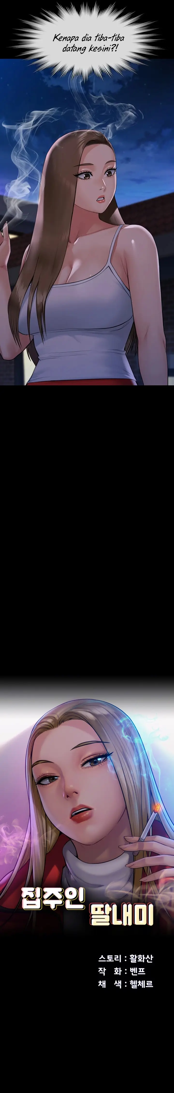 image-komik-queen-bee-andrew-chapter-252-1/39