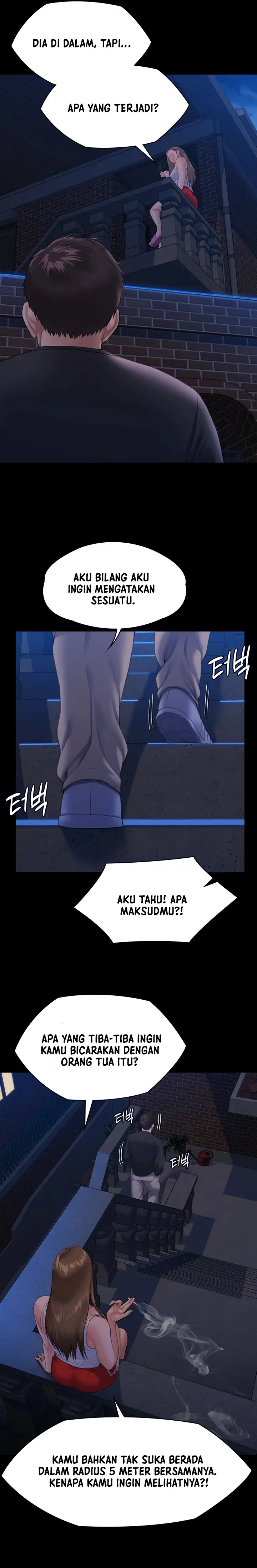 image-komik-queen-bee-andrew-chapter-252-5/39