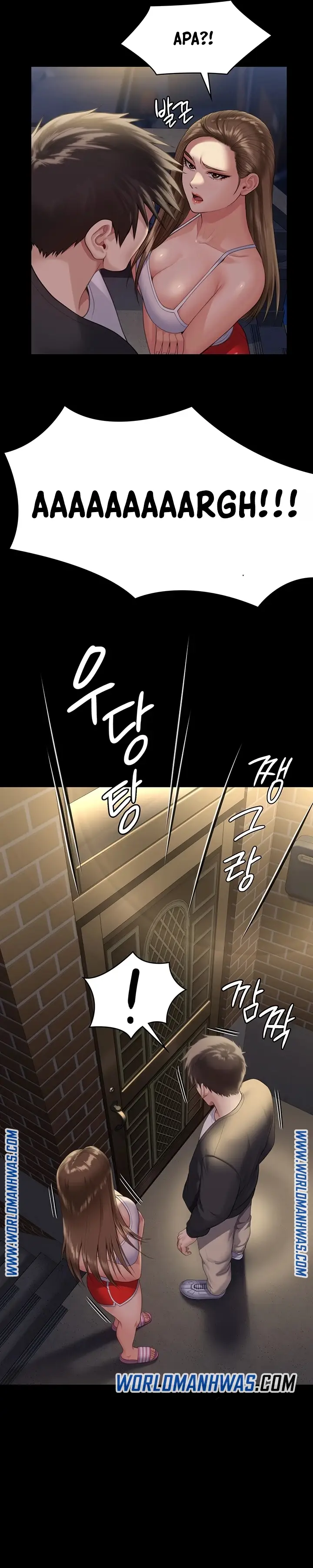 image-komik-queen-bee-andrew-chapter-252-9/39