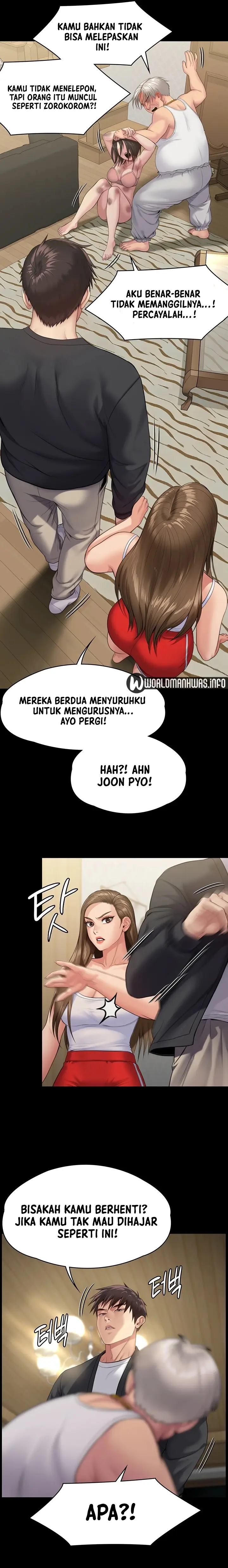 image-komik-queen-bee-andrew-chapter-252-15/39