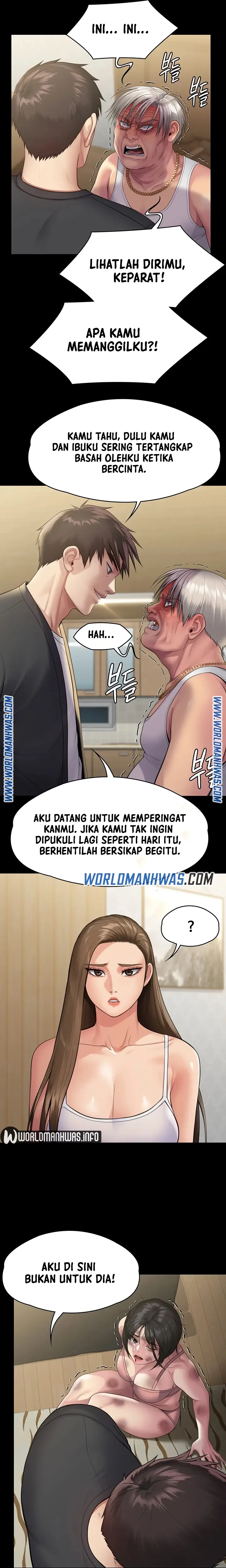 image-komik-queen-bee-andrew-chapter-252-16/39