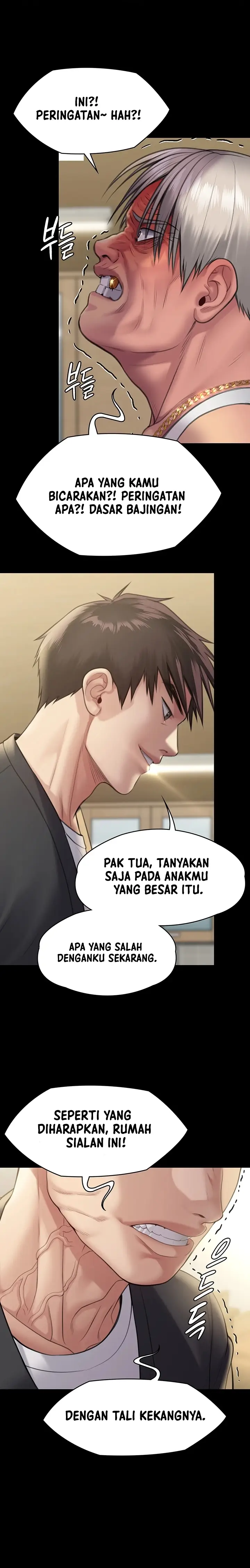 image-komik-queen-bee-andrew-chapter-252-17/39