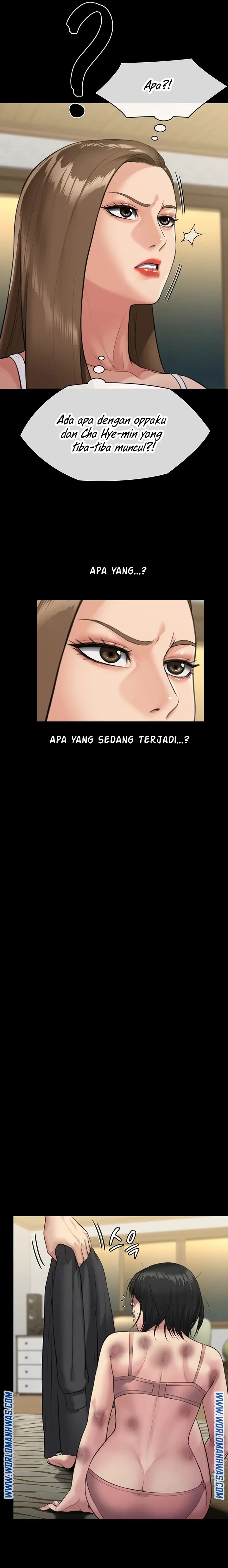image-komik-queen-bee-andrew-chapter-252-19/39