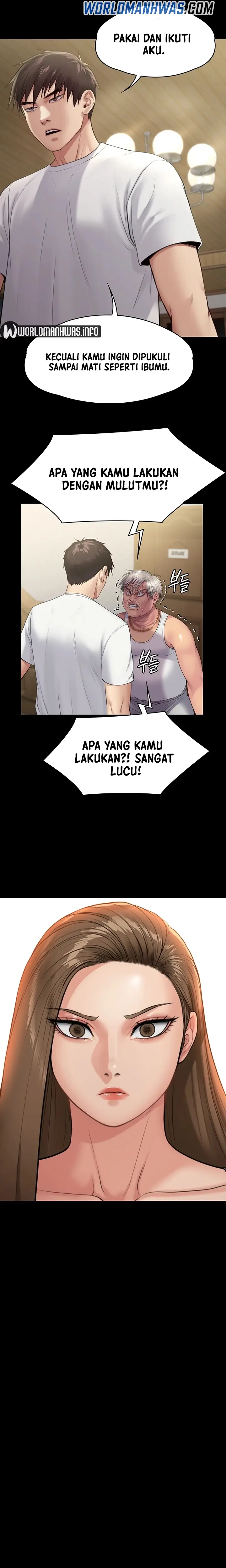 image-komik-queen-bee-andrew-chapter-252-20/39
