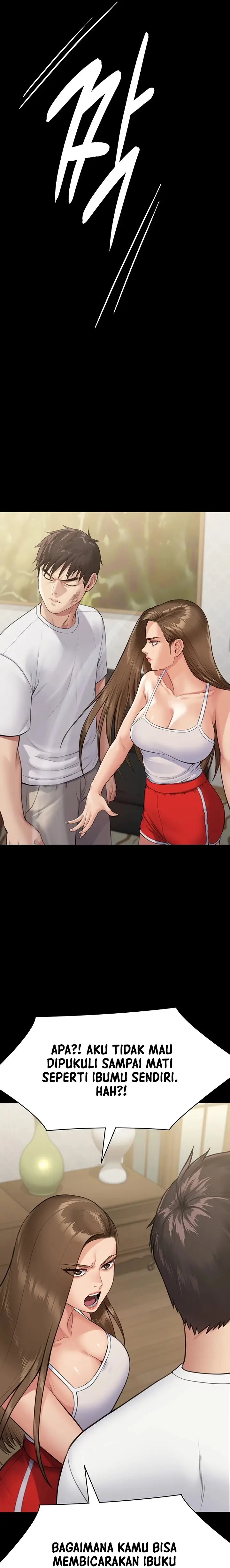 image-komik-queen-bee-andrew-chapter-252-23/39