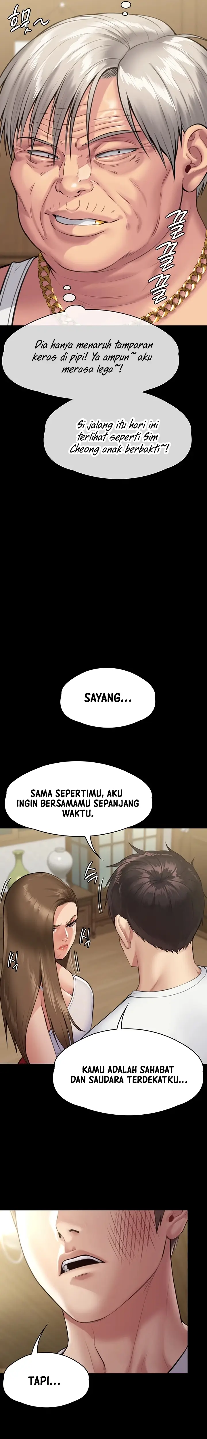 image-komik-queen-bee-andrew-chapter-252-25/39