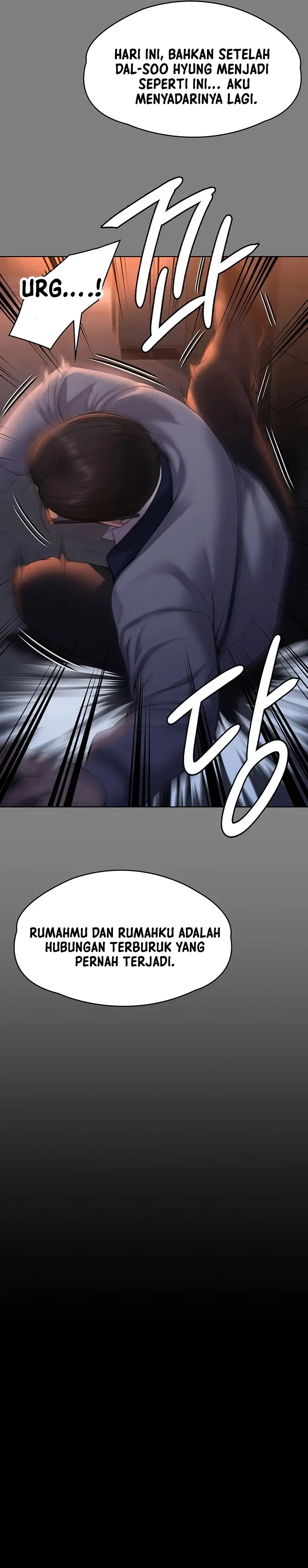 image-komik-queen-bee-andrew-chapter-252-27/39