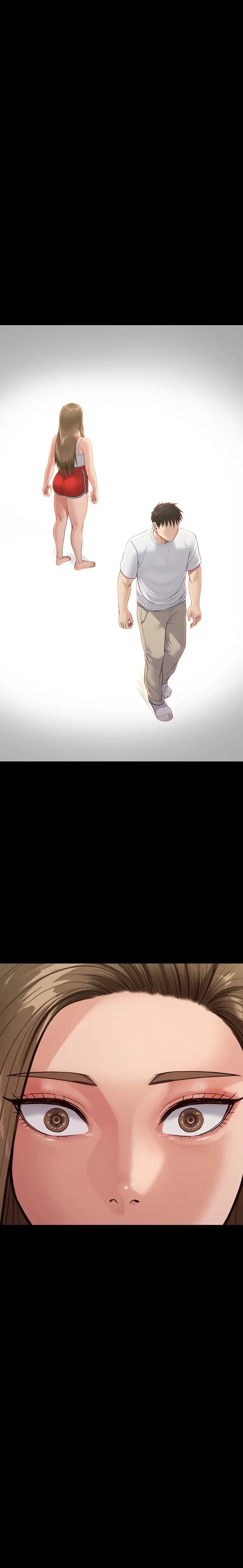 image-komik-queen-bee-andrew-chapter-252-30/39