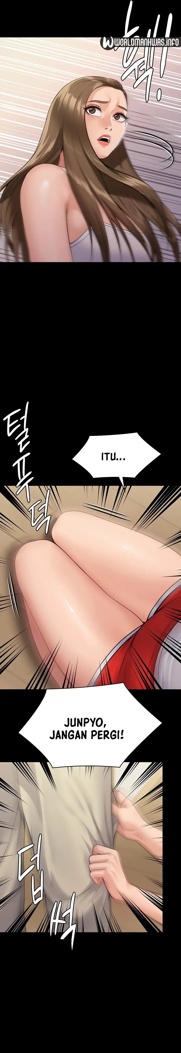 image-komik-queen-bee-andrew-chapter-252-31/39