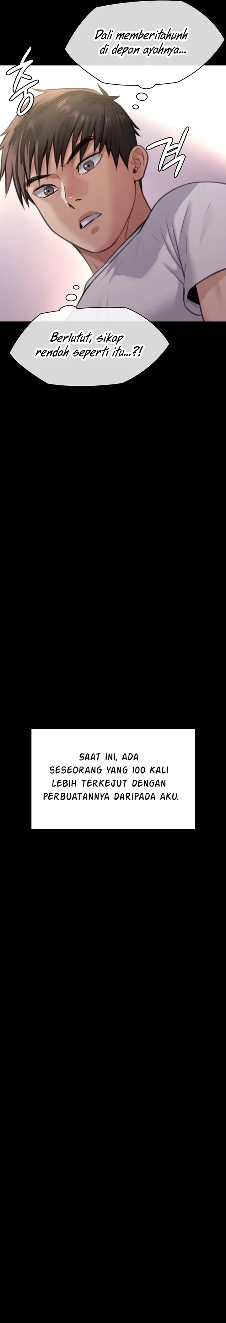 image-komik-queen-bee-andrew-chapter-252-34/39