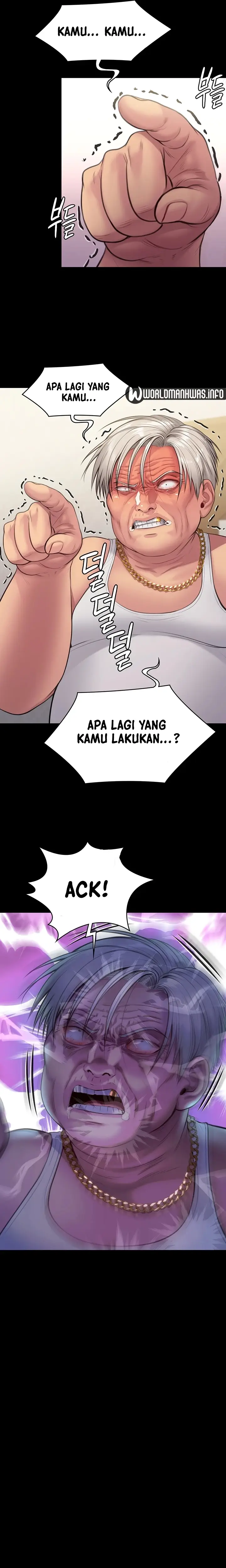 image-komik-queen-bee-andrew-chapter-252-35/39