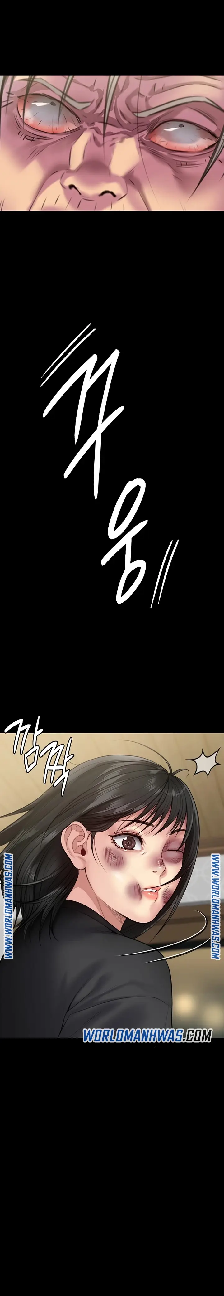 image-komik-queen-bee-andrew-chapter-252-36/39