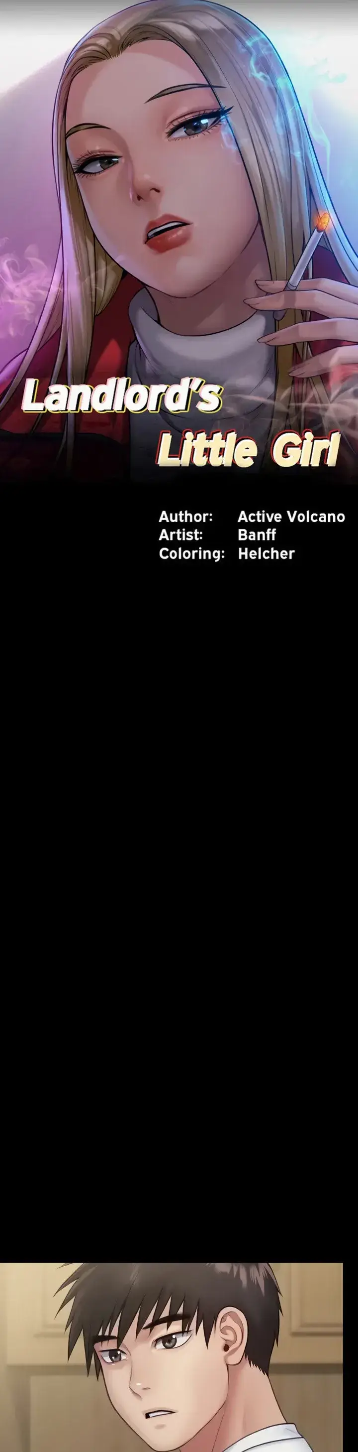 image-komik-queen-bee-andrew-chapter-253-0/36