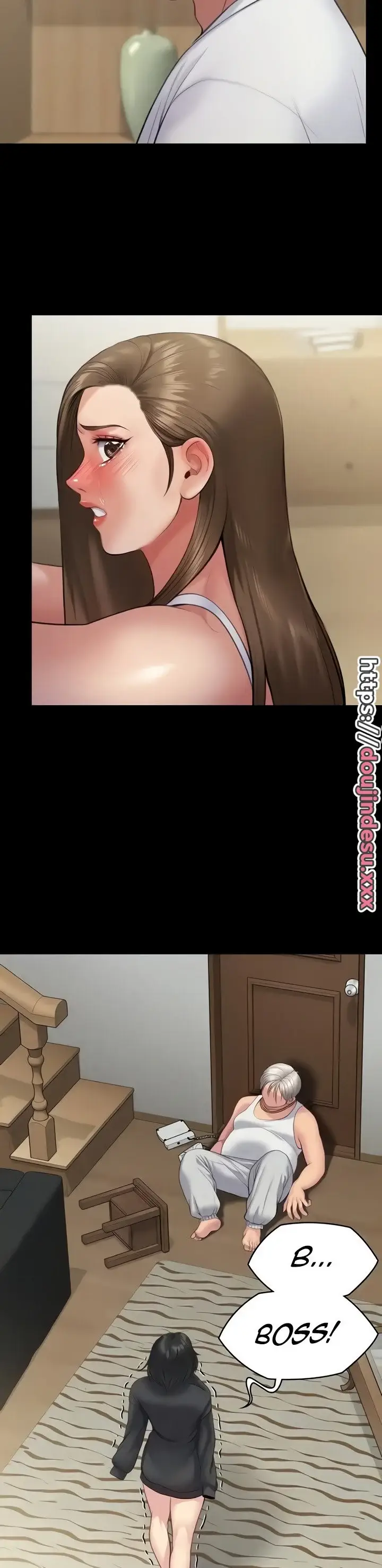 image-komik-queen-bee-andrew-chapter-253-1/36