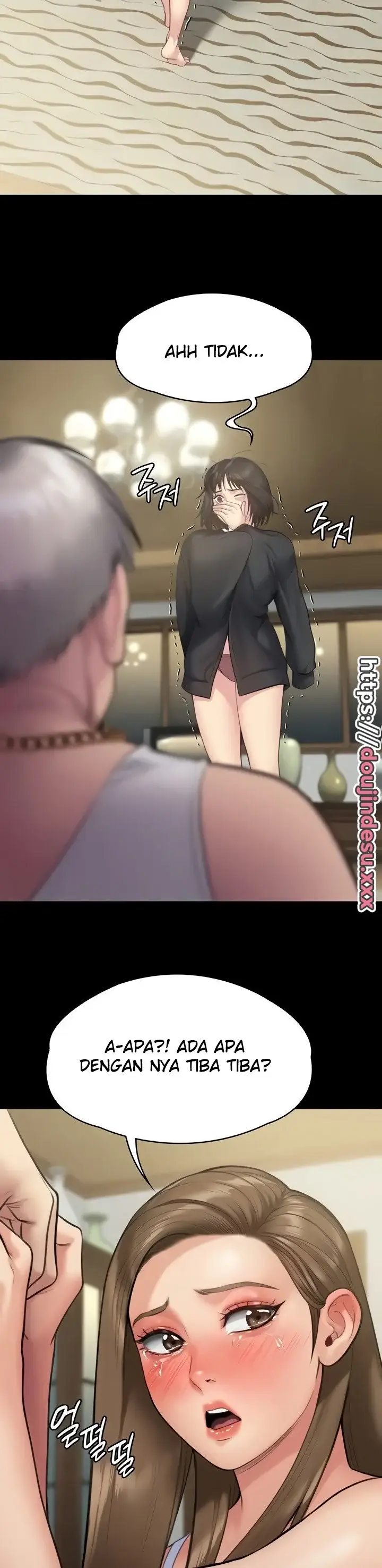 image-komik-queen-bee-andrew-chapter-253-2/36