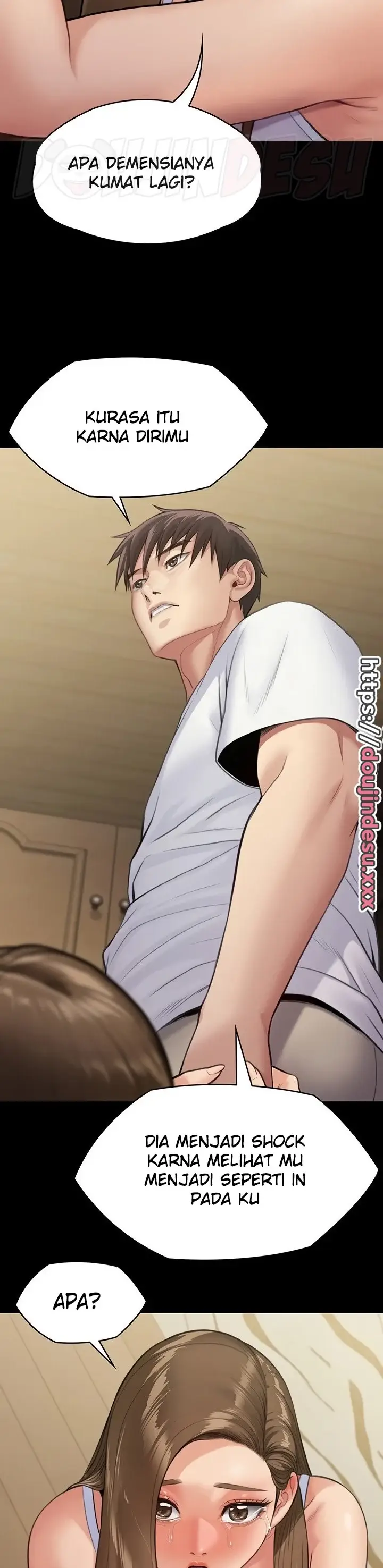 image-komik-queen-bee-andrew-chapter-253-3/36