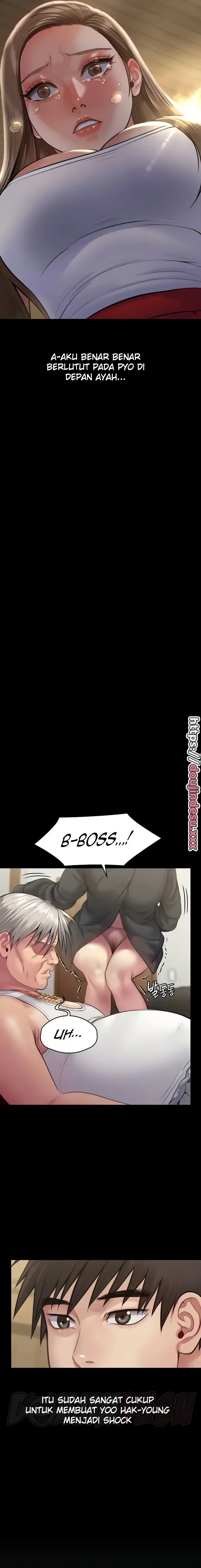 image-komik-queen-bee-andrew-chapter-253-5/36