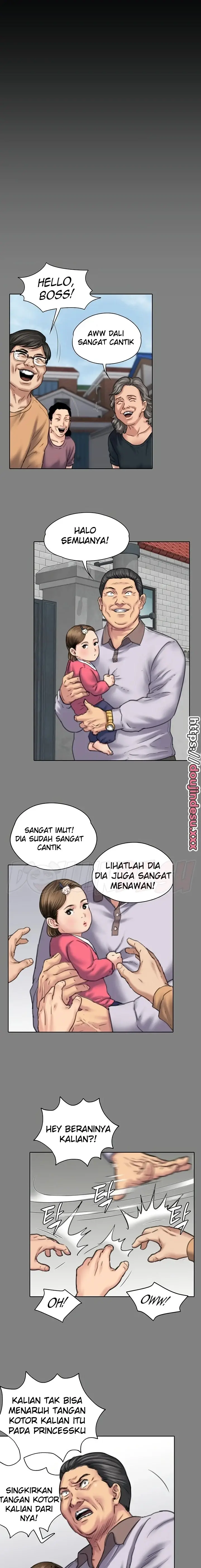 image-komik-queen-bee-andrew-chapter-253-6/36