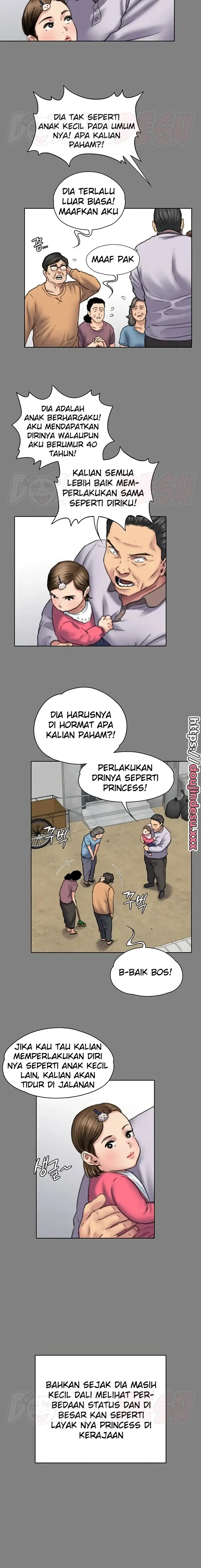 image-komik-queen-bee-andrew-chapter-253-7/36