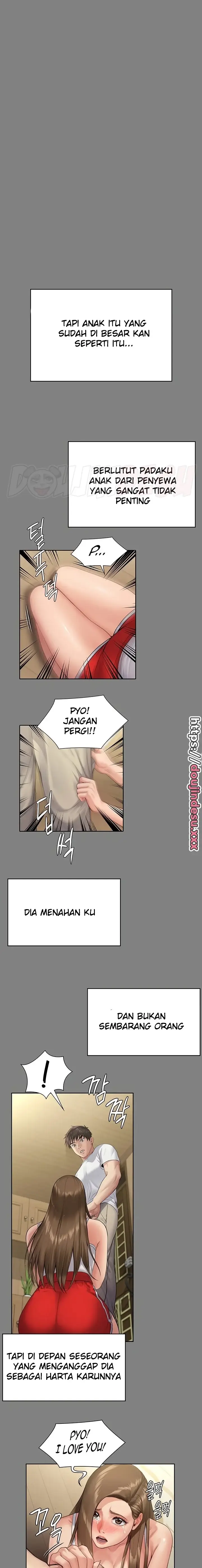 image-komik-queen-bee-andrew-chapter-253-8/36