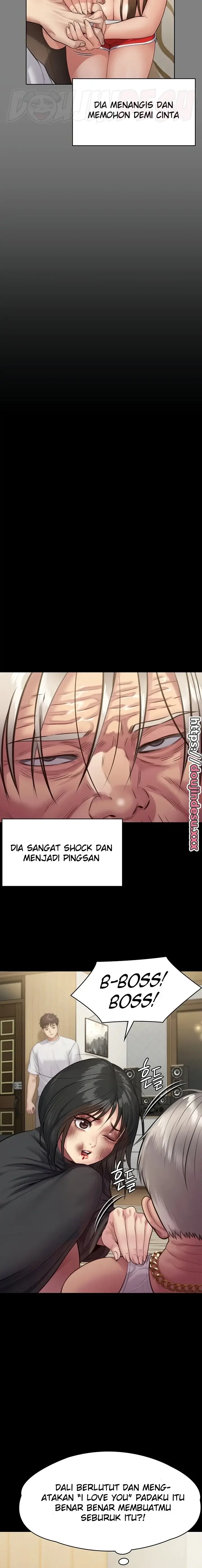 image-komik-queen-bee-andrew-chapter-253-9/36