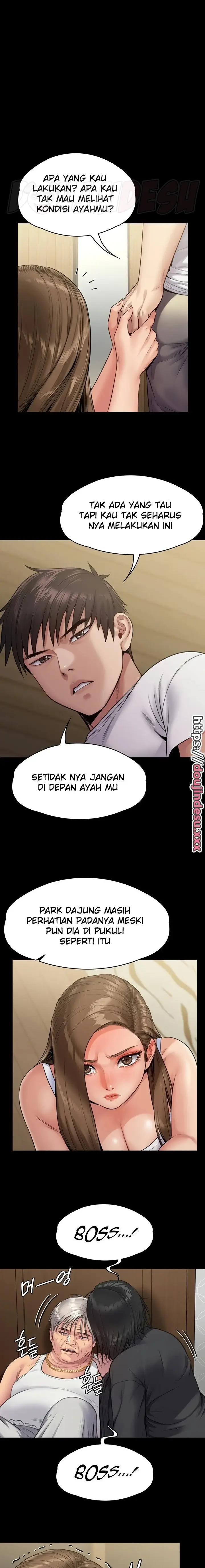 image-komik-queen-bee-andrew-chapter-253-11/36
