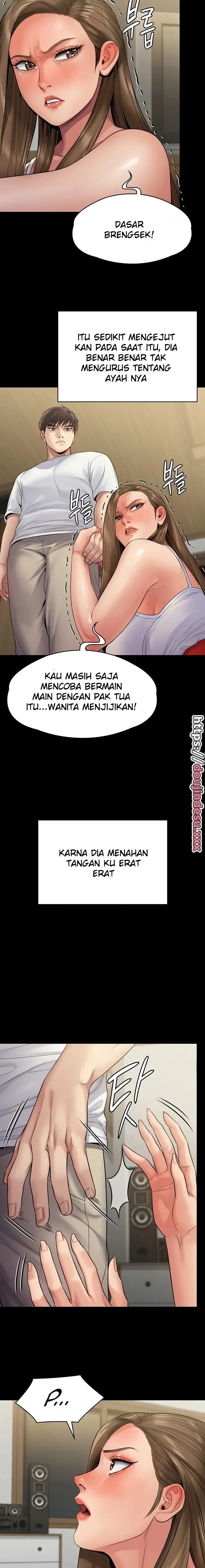 image-komik-queen-bee-andrew-chapter-253-12/36