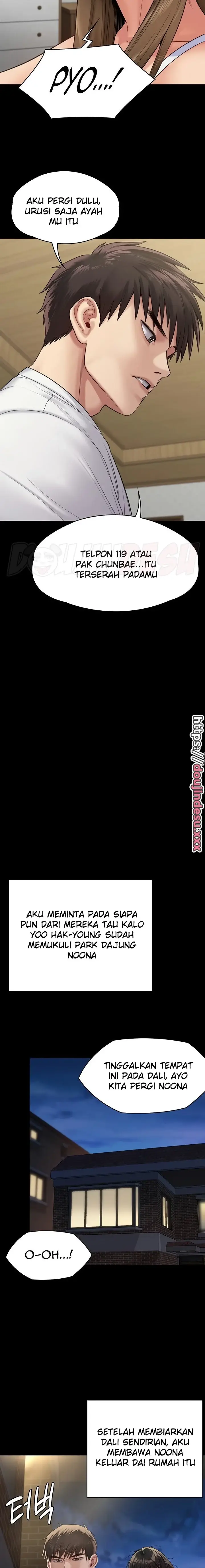 image-komik-queen-bee-andrew-chapter-253-13/36