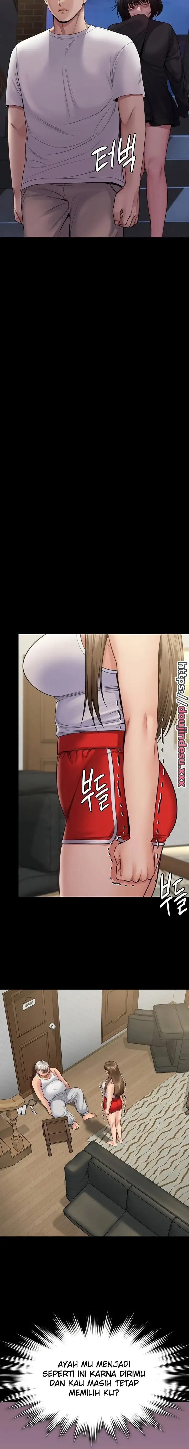 image-komik-queen-bee-andrew-chapter-253-14/36