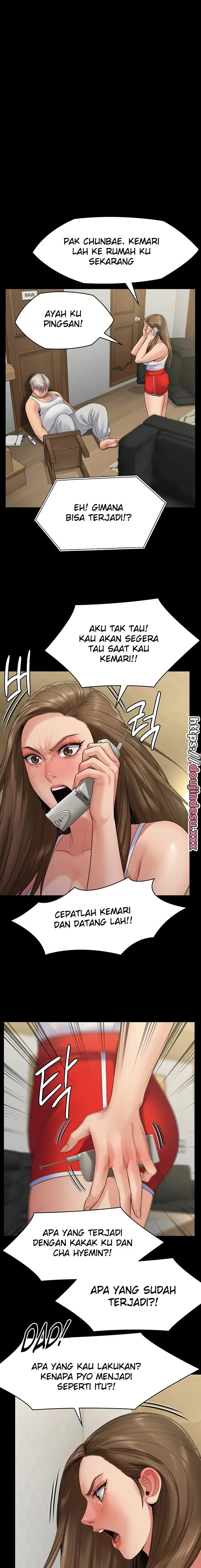 image-komik-queen-bee-andrew-chapter-253-16/36