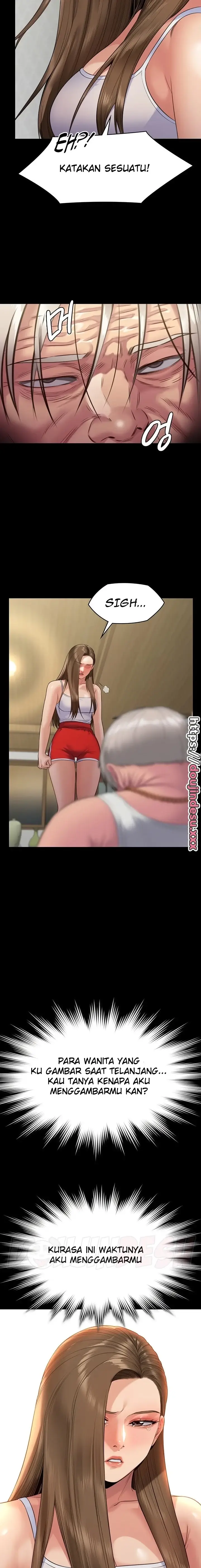 image-komik-queen-bee-andrew-chapter-253-17/36