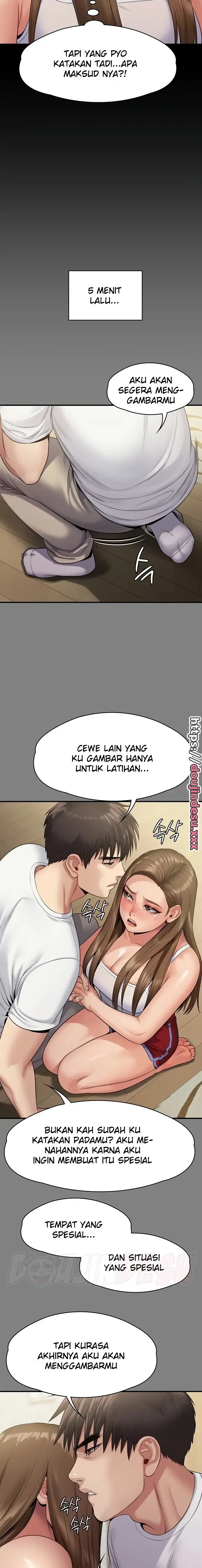 image-komik-queen-bee-andrew-chapter-253-18/36