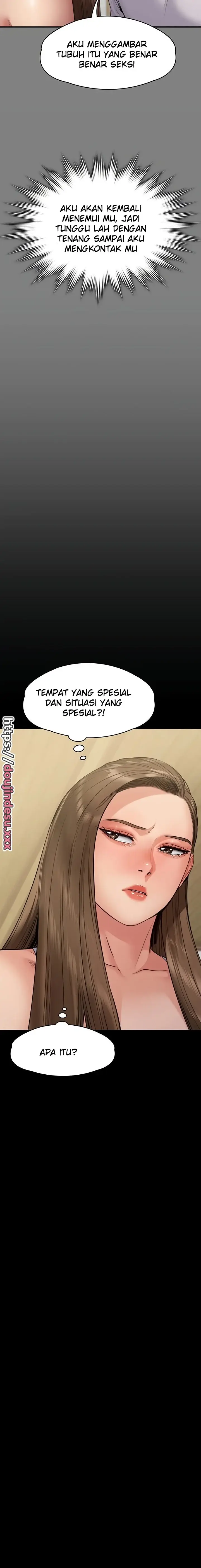 image-komik-queen-bee-andrew-chapter-253-19/36