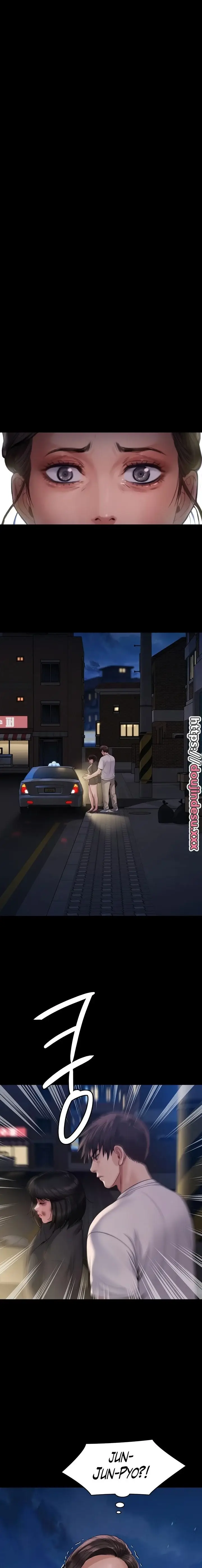 image-komik-queen-bee-andrew-chapter-253-20/36