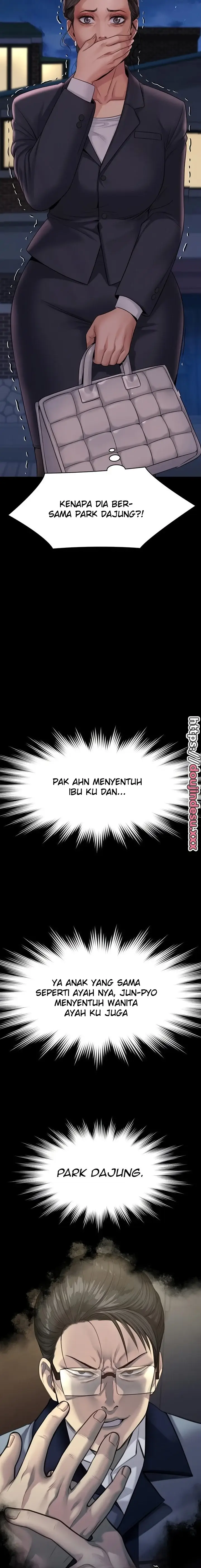 image-komik-queen-bee-andrew-chapter-253-21/36