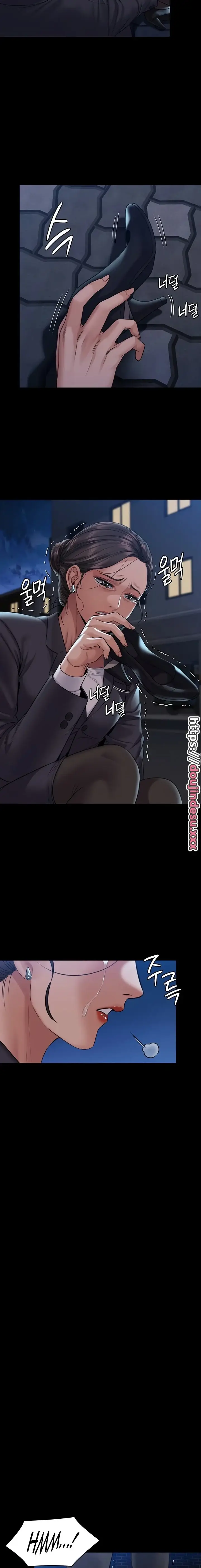 image-komik-queen-bee-andrew-chapter-253-26/36