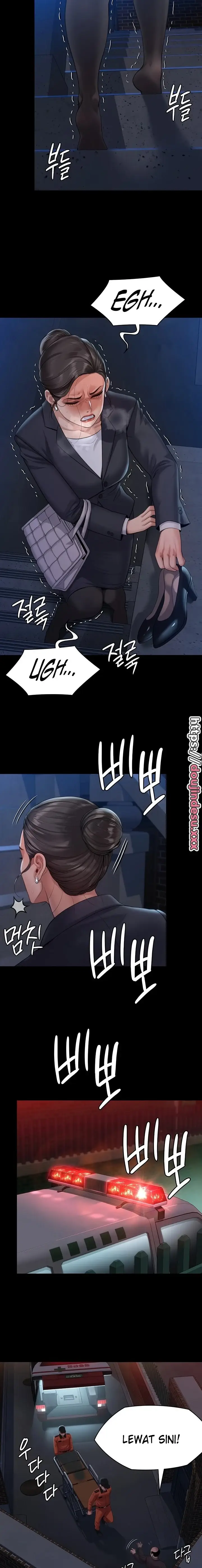 image-komik-queen-bee-andrew-chapter-253-27/36