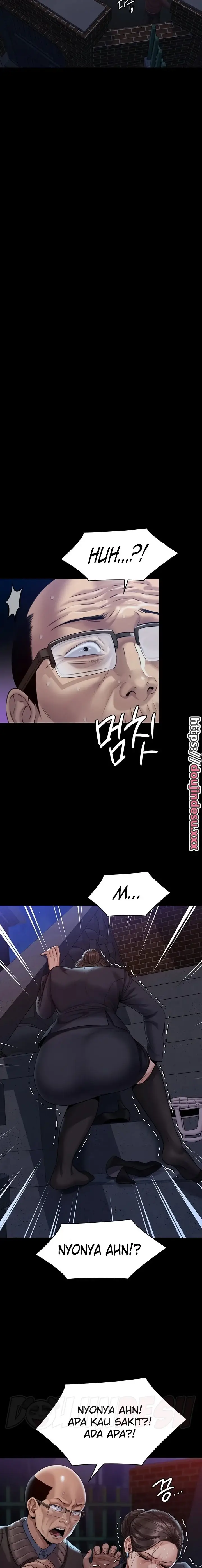 image-komik-queen-bee-andrew-chapter-253-28/36