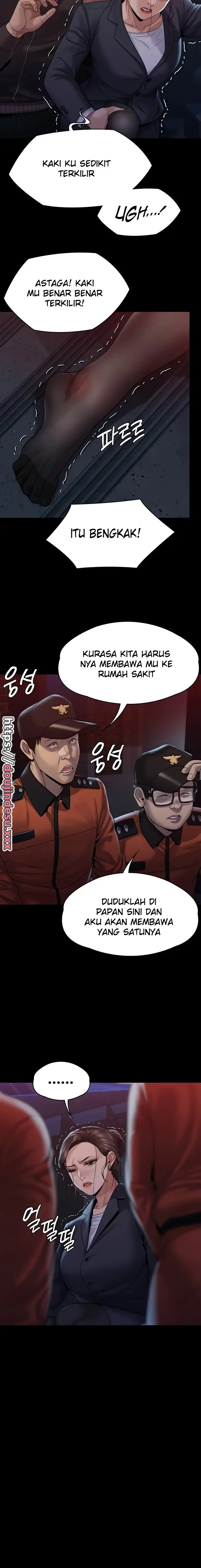 image-komik-queen-bee-andrew-chapter-253-29/36