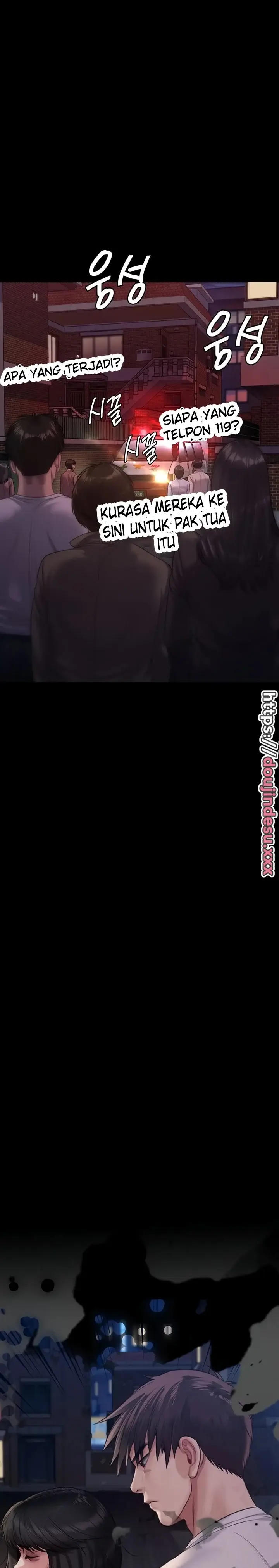 image-komik-queen-bee-andrew-chapter-253-30/36