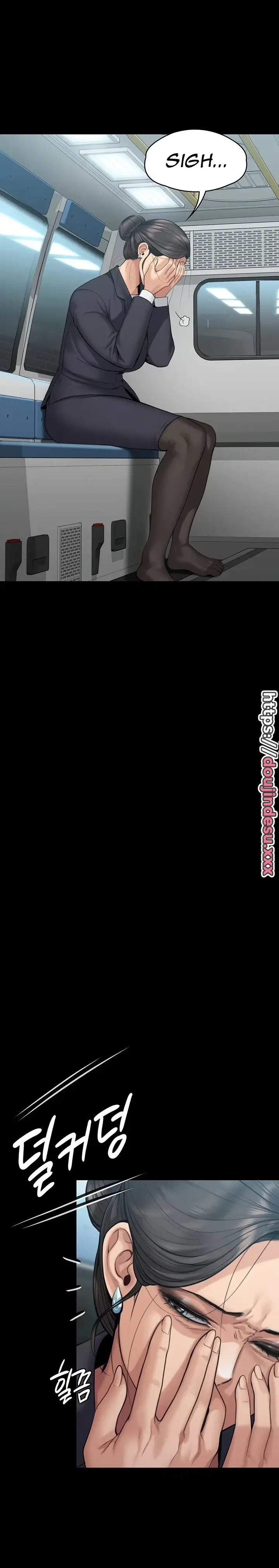 image-komik-queen-bee-andrew-chapter-253-32/36